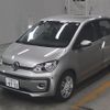 volkswagen up 2018 -VOLKSWAGEN--VW up WVWZZZAAZJD177138---VOLKSWAGEN--VW up WVWZZZAAZJD177138- image 5