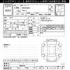 lexus rx 2016 CFJ1580187 image 3