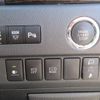 toyota alphard 2014 -TOYOTA--Alphard DBA-GGH20W--GGH20-8091918---TOYOTA--Alphard DBA-GGH20W--GGH20-8091918- image 13