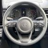 toyota sienta 2025 quick_quick_MXPL10G_MXPL10-1197828 image 6