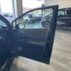 toyota sienta 2020 -TOYOTA--Sienta NSP170G--NSP170-7238966---TOYOTA--Sienta NSP170G--NSP170-7238966- image 44