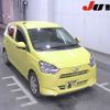 daihatsu mira-e-s 2019 -DAIHATSU--Mira e:s LA350S--LA350S-0187490---DAIHATSU--Mira e:s LA350S--LA350S-0187490- image 1