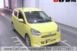 daihatsu mira-e-s 2019 -DAIHATSU--Mira e:s LA350S--LA350S-0187490---DAIHATSU--Mira e:s LA350S--LA350S-0187490-