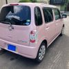 daihatsu mira-cocoa 2013 CFJ1629694 image 11
