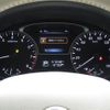 nissan teana 2015 CFJ9277296 image 10