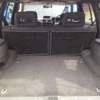 nissan terrano 1992 2455216-261135 image 12