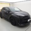 toyota c-hr 2023 quick_quick_3BA-NGX50_NGX50-2041280 image 4