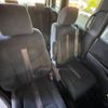 honda n-box 2018 -HONDA 【新潟 580ﾜ6784】--N BOX JF3--1123139---HONDA 【新潟 580ﾜ6784】--N BOX JF3--1123139- image 24