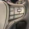 lexus ux 2023 quick_quick_MZAH15_MZAH15-2073196 image 5