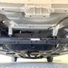 daihatsu thor 2020 CFJ1744121 image 19