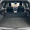 toyota harrier 2014 -TOYOTA--Harrier DBA-ZSU60W--ZSU60-0014709---TOYOTA--Harrier DBA-ZSU60W--ZSU60-0014709- image 22