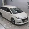 toyota wish 2014 quick_quick_DBA-ZGE20W_ZGE20-6001538 image 1