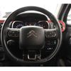 citroen c3 2017 -CITROEN--Citroen C3 ABA-B6HN01--VF7SXHNZTHT601226---CITROEN--Citroen C3 ABA-B6HN01--VF7SXHNZTHT601226- image 9