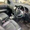 nissan x-trail 2012 -NISSAN 【新潟 300ﾙ4207】--X-Trail DBA-NT31--NT31-300282---NISSAN 【新潟 300ﾙ4207】--X-Trail DBA-NT31--NT31-300282- image 25