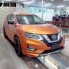 nissan x-trail 2017 -NISSAN--X-Trail HNT32--160299---NISSAN--X-Trail HNT32--160299- image 12