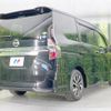 nissan serena 2020 quick_quick_GFC27_GFC27-185346 image 2