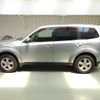 subaru forester 2012 ENHANCEAUTO_1_ea299427 image 6