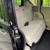 mitsubishi ek-space 2022 -MITSUBISHI--ek Space 5AA-B34A--B34A-0401266---MITSUBISHI--ek Space 5AA-B34A--B34A-0401266- image 9