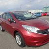 nissan note 2014 22165 image 1