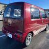 suzuki wagon-r 1995 Mitsuicoltd_SDWRCT314813R0501 image 7