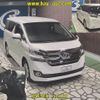 toyota vellfire 2015 -TOYOTA--Vellfire AYH30W-0007844---TOYOTA--Vellfire AYH30W-0007844- image 7