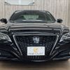 toyota crown 2019 -TOYOTA--Crown 6AA-AZSH20--AZSH20-1052858---TOYOTA--Crown 6AA-AZSH20--AZSH20-1052858- image 13