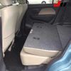 suzuki wagon-r 2013 -SUZUKI--Wagon R MH34S--207620---SUZUKI--Wagon R MH34S--207620- image 4