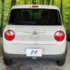 suzuki alto-lapin 2022 CFJ1564262 image 17