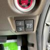 honda n-box 2021 -HONDA--N BOX JF3--5072922---HONDA--N BOX JF3--5072922- image 8