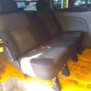 nissan caravan-van 2020 CFJ1652167 image 10