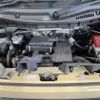 suzuki spacia 2019 quick_quick_MK53S_MK53S-202526 image 18