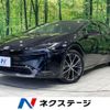 toyota prius 2023 CFJ1312797 image 1
