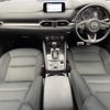 mazda cx-5 2018 -MAZDA--CX-5 3DA-KF2P--KF2P-217308---MAZDA--CX-5 3DA-KF2P--KF2P-217308- image 17