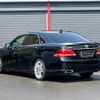 toyota crown 2010 quick_quick_GRS200_GRS200-0035776 image 13