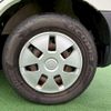 daihatsu hijet-cargo 2019 quick_quick_EBD-S321V_S321V-0407777 image 15