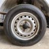 suzuki carry-truck 1996 392894 image 49