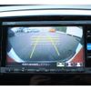 honda odyssey 2016 -HONDA--Odyssey DAA-RC4--RC4-1000237---HONDA--Odyssey DAA-RC4--RC4-1000237- image 18