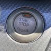 nissan serena 2014 quick_quick_DAA-HC26_HC26-107303 image 17