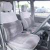 mitsubishi pajero 1988 FUJI_CAR_19094335 image 10