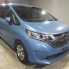 honda freed 2017 CFJ1643201 image 4