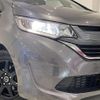 honda freed 2017 -HONDA--Freed DBA-GB5--GB5-1028155---HONDA--Freed DBA-GB5--GB5-1028155- image 8