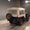 mitsubishi jeep 1990 CFJ2122519 image 6