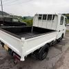 mitsubishi-fuso canter 2005 GOO_NET_EXCHANGE_0801781A30250530W001 image 7