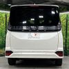 toyota voxy 2024 CFJ1582105 image 15