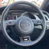 audi a4 2015 -AUDI--Audi A4 DBA-8KCDN--WAUZZZ8K3FA081888---AUDI--Audi A4 DBA-8KCDN--WAUZZZ8K3FA081888- image 11