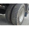 toyota toyoace 2000 CFJ1817360 image 31