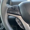 suzuki solio 2025 CFJ1604573 image 12