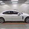 porsche panamera 2017 -PORSCHE 【柏 300て6676】--Porsche Panamera G2H29A-WP0ZZZ97ZHL123084---PORSCHE 【柏 300て6676】--Porsche Panamera G2H29A-WP0ZZZ97ZHL123084- image 4