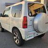 suzuki jimny 2010 -SUZUKI--Jimny ABA-JB23W--JB23W-624804---SUZUKI--Jimny ABA-JB23W--JB23W-624804- image 15