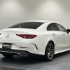 mercedes-benz cls-class 2019 CFJ1800244 image 15
